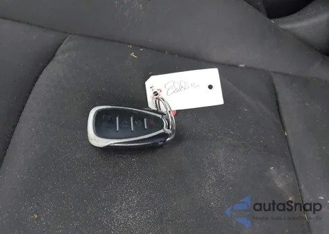 2016 Chevrolet Malibu 1Lt из США, поврежденный, VIN 1G1ZE5ST2GF281246